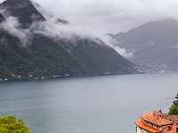 Orrido di Nesso